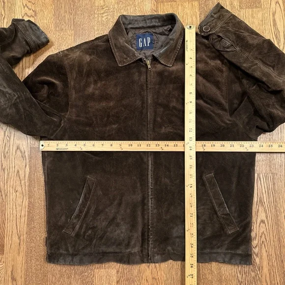 Sold - Picture 15 of 15